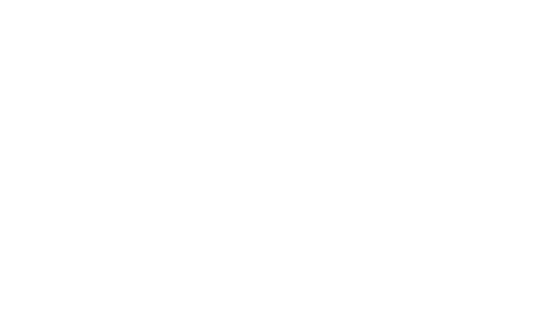 Paradise for the Damned