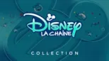 thumbnail - La chaîne Disney