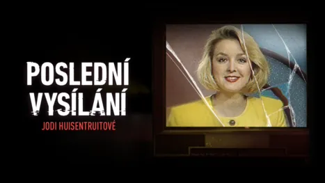 thumbnail - Poslední vysílání Jodi Huisentruitové
