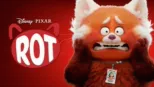 thumbnail - Rot