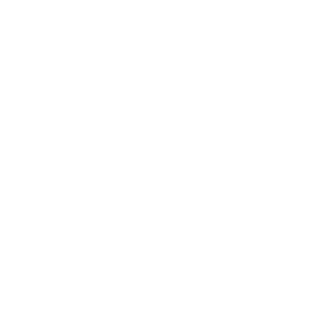 닥터 후