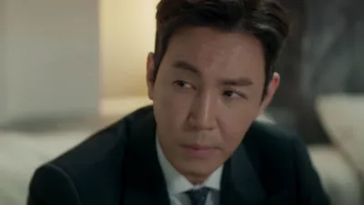 thumbnail - S1:E15 Episode 15