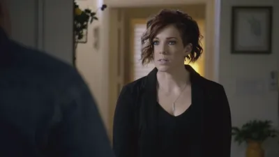 thumbnail - S1:E8 Secret Militia