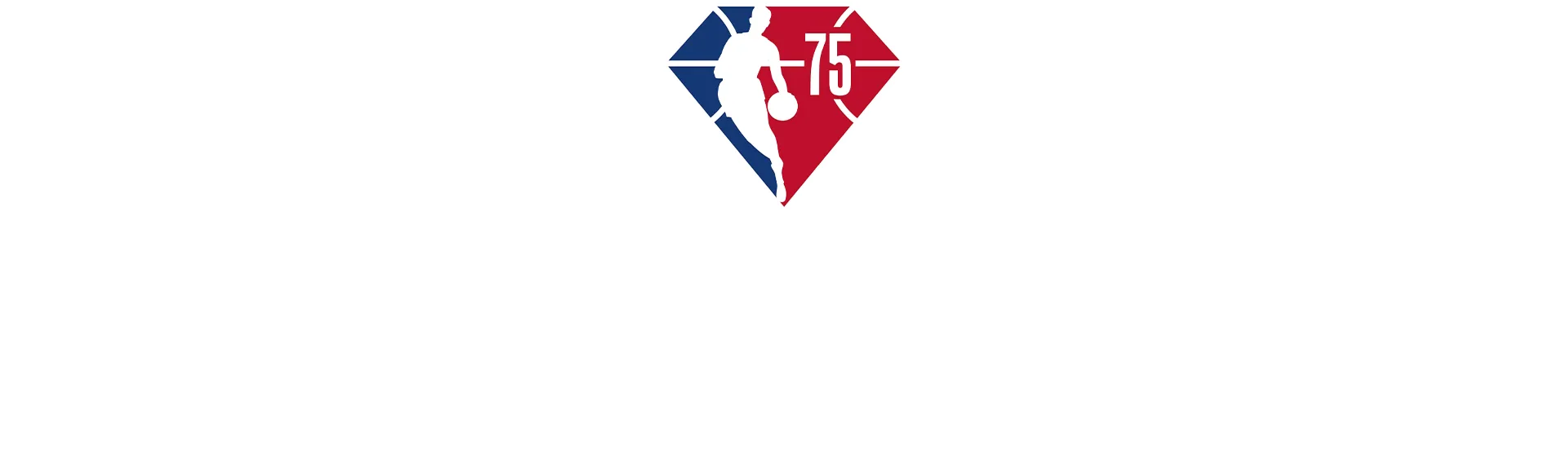 NBA 75: Connected