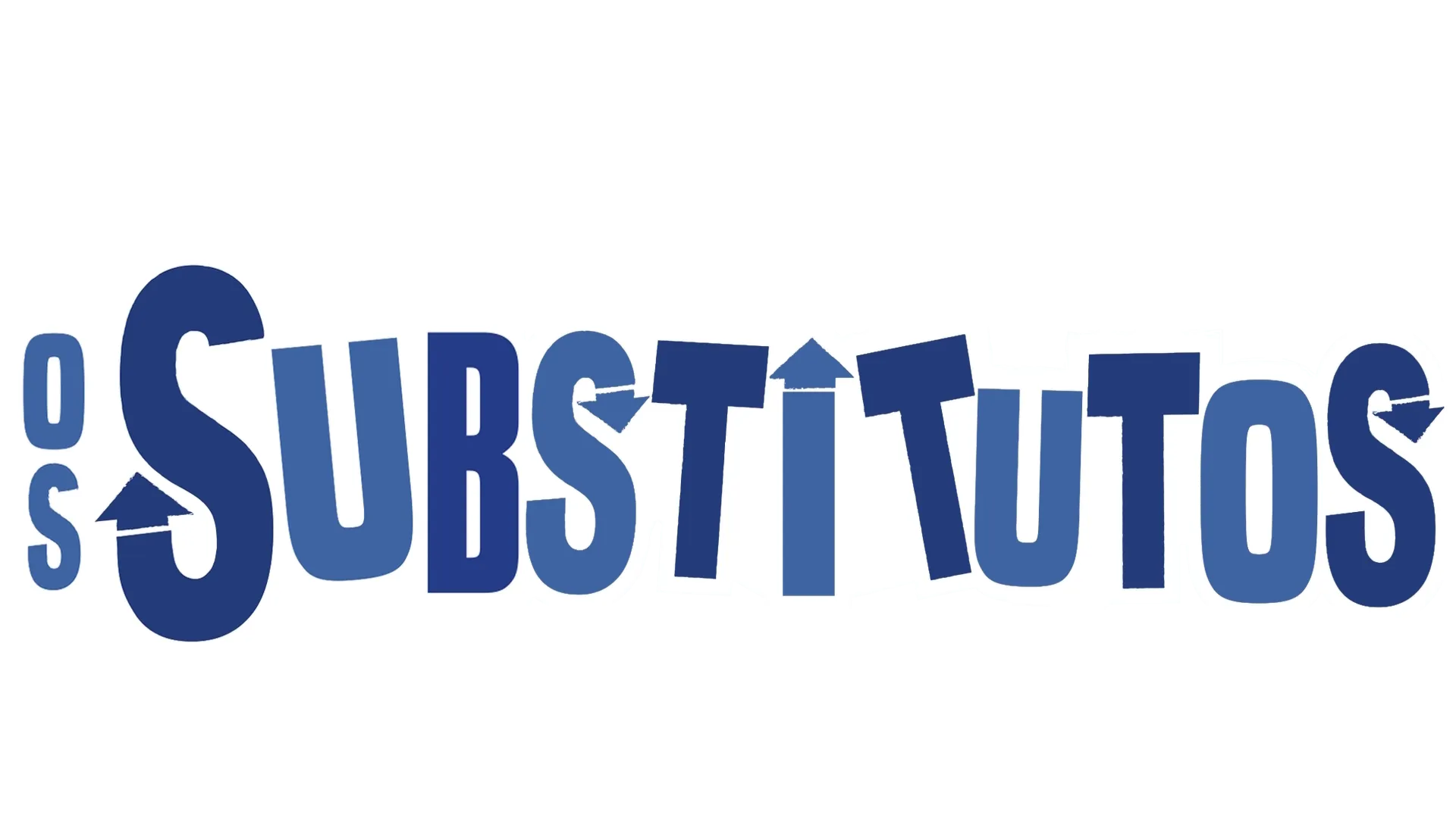 Os Substitutos
