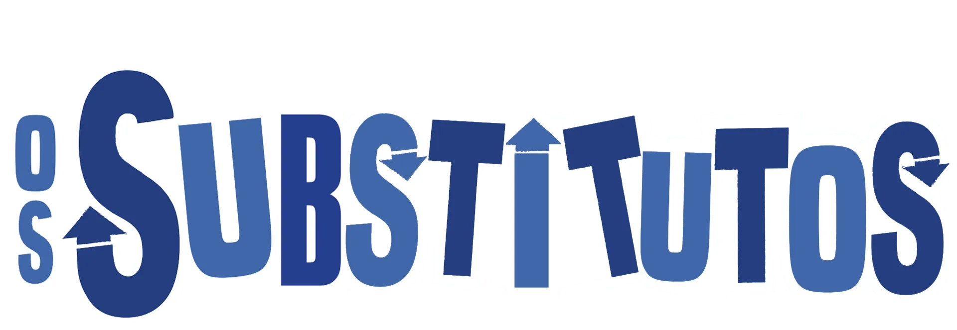 Os Substitutos