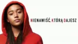 thumbnail - Nienawiść, którą dajesz