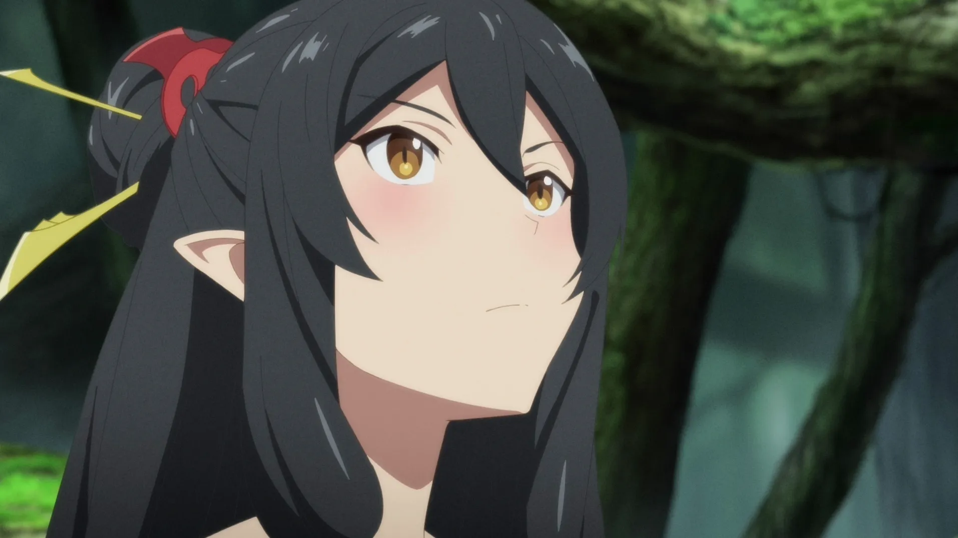 thumbnail - S3:E8 (Sub) Grab Hold of Hope