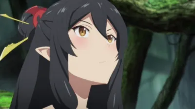 thumbnail - S3:E8 (Sub) Grab Hold of Hope