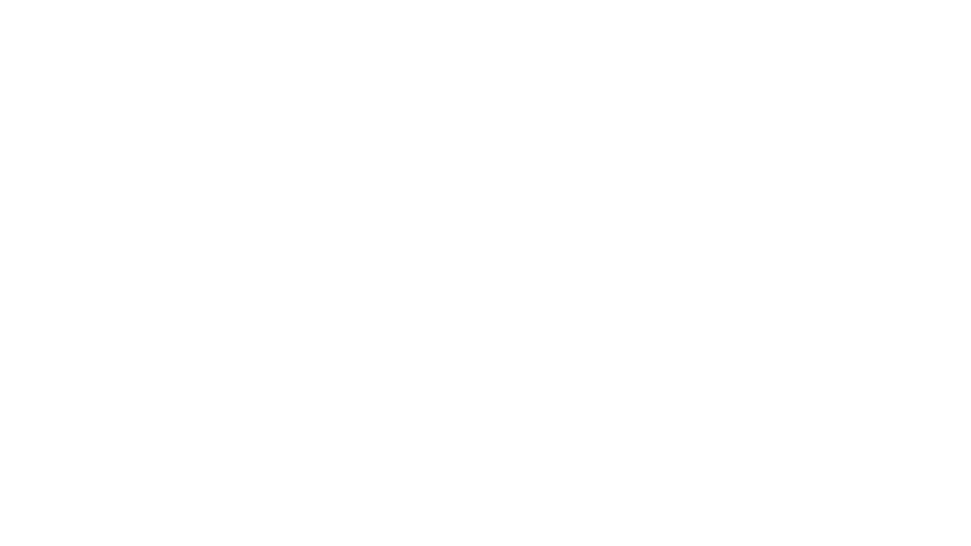 Universuri Paralele