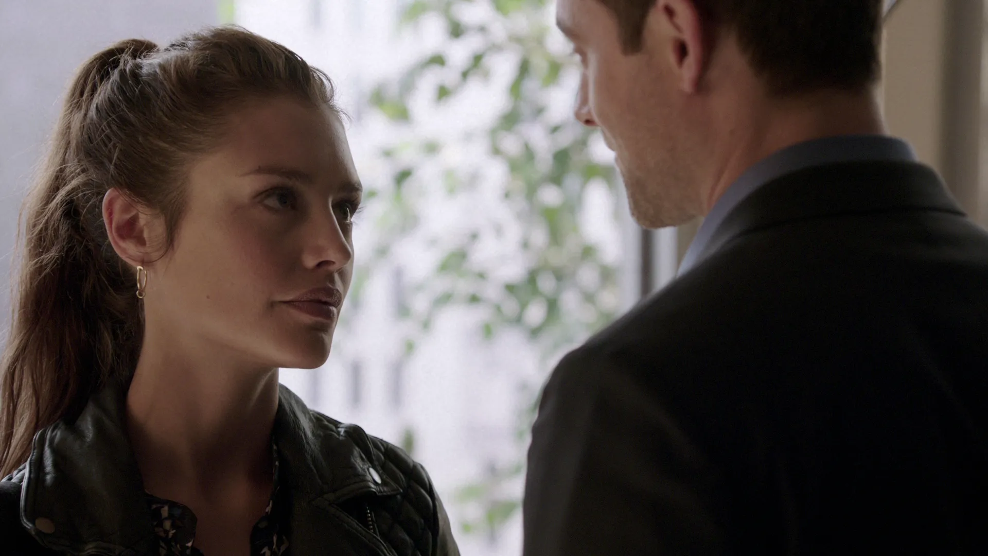thumbnail - S1:E5 …Nice Photos