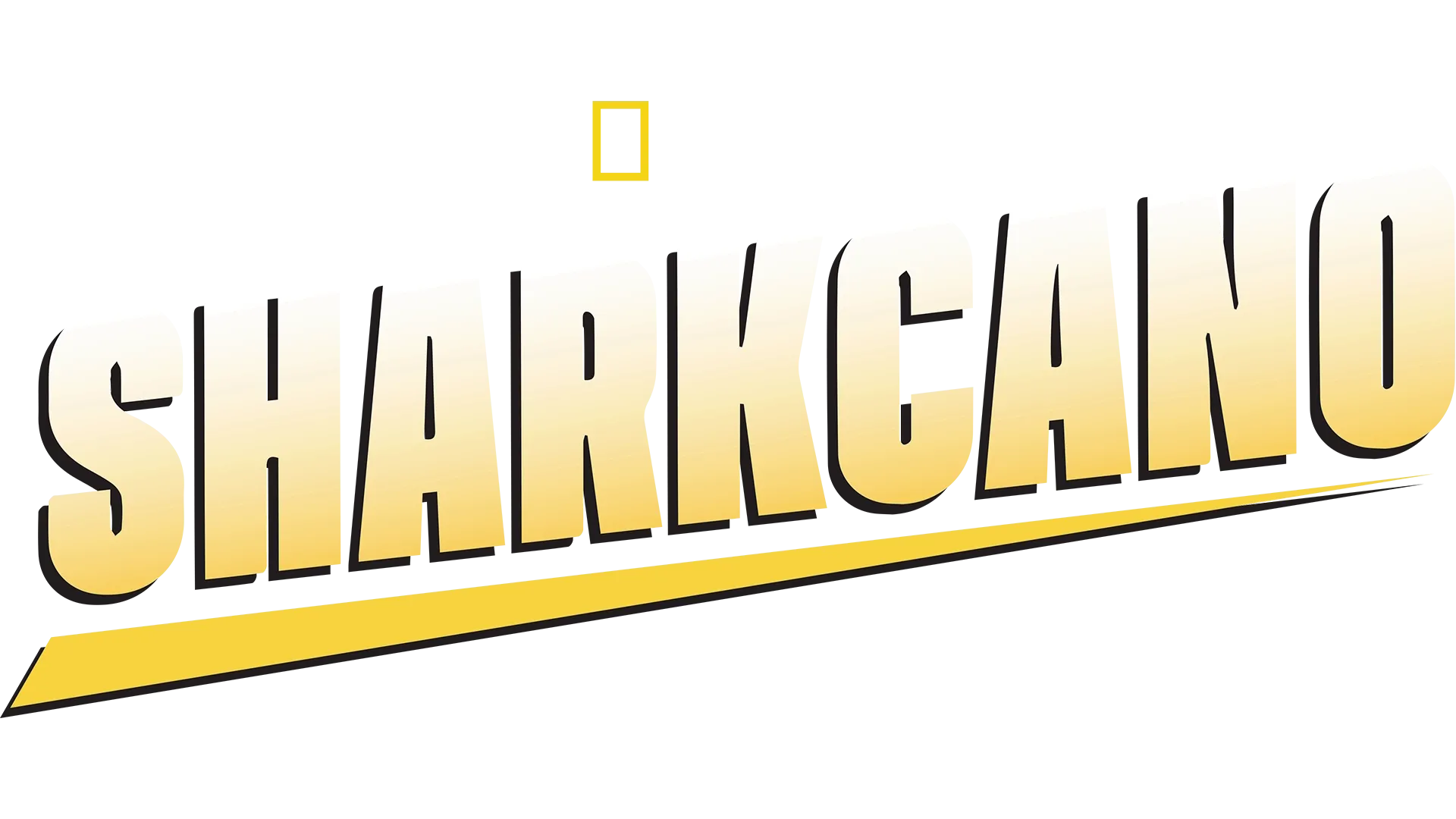 Sharkcano