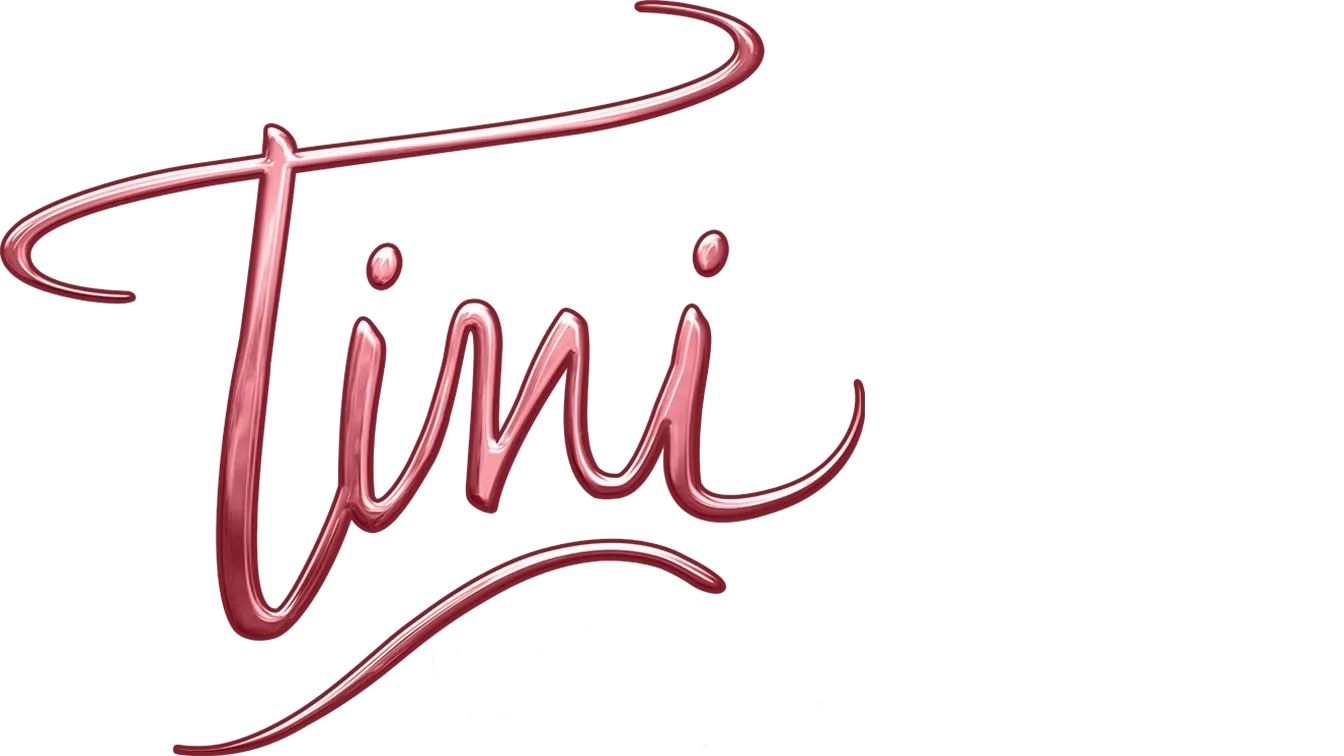 Tini - La nuova vita di Violetta
