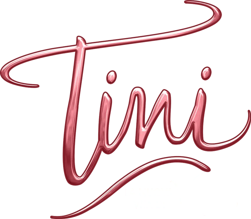 Tini - La nuova vita di Violetta