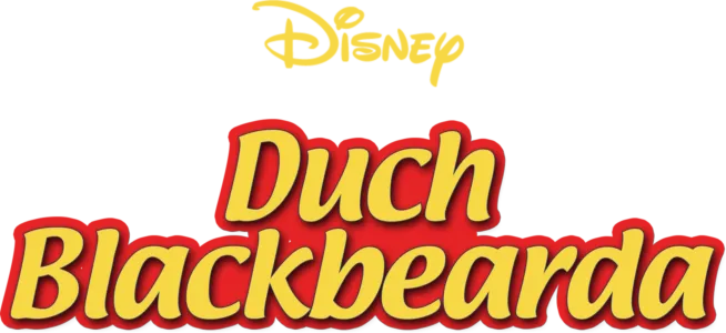 Duch Blackbearda