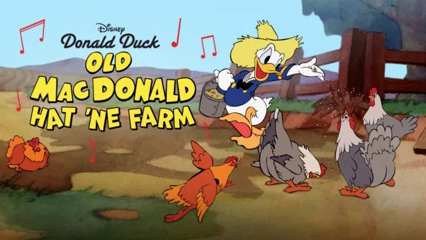 thumbnail - Old MacDonald hat ’ne Farm