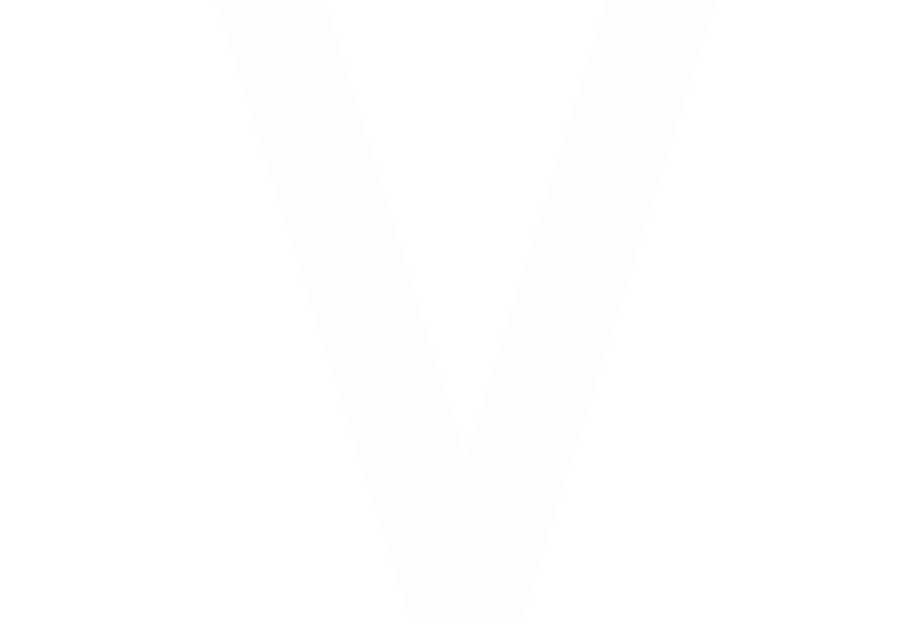 The View