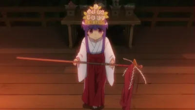 thumbnail - S2:E3 (Dub) Episode 3