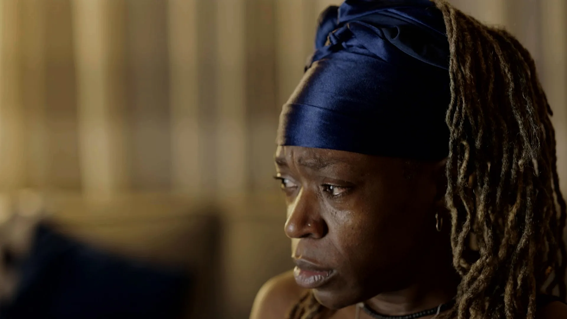 thumbnail - S1:E11 The Cleveland Strangler