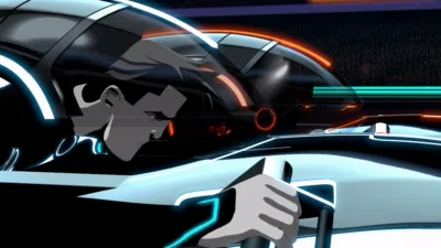 thumbnail - S1:E2 The Renegade - Part I (Part 1 of 2)