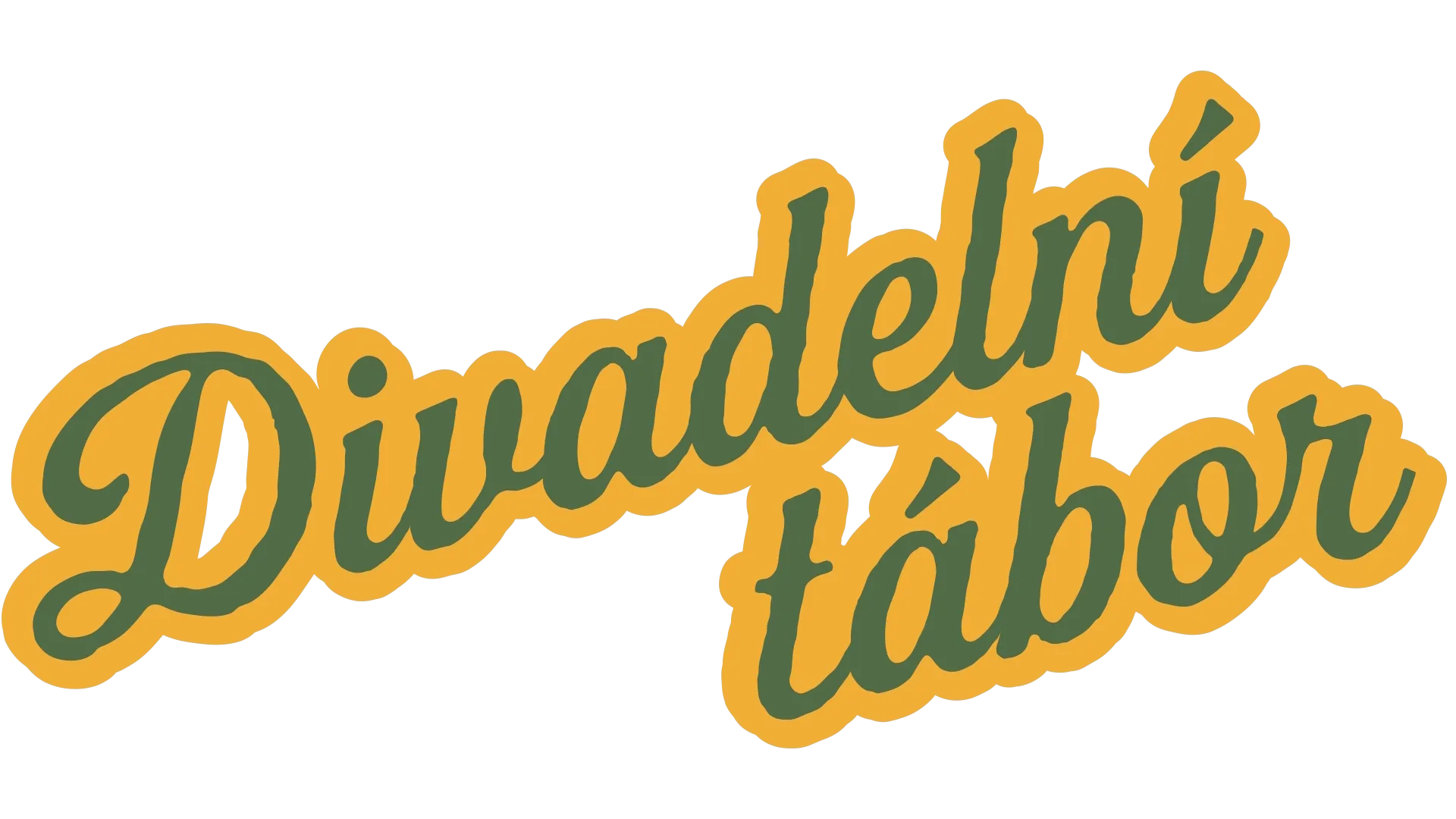 Divadelní tábor