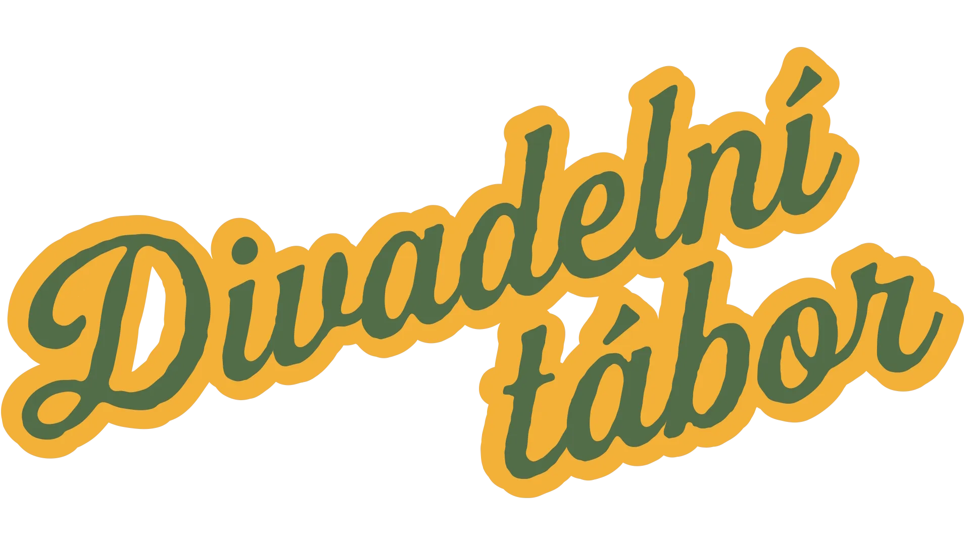 Divadelní tábor