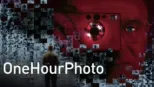thumbnail - One Hour Photo