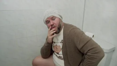 thumbnail - S3:E1 El Caboose