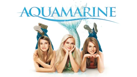 thumbnail - Aquamarine