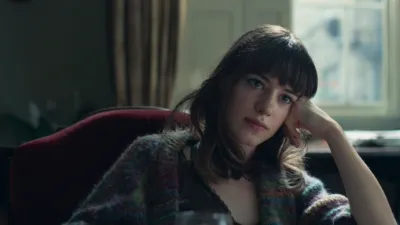 thumbnail - S1:E5 Episode 5