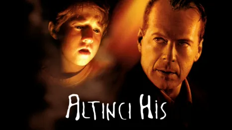 thumbnail - Altıncı His