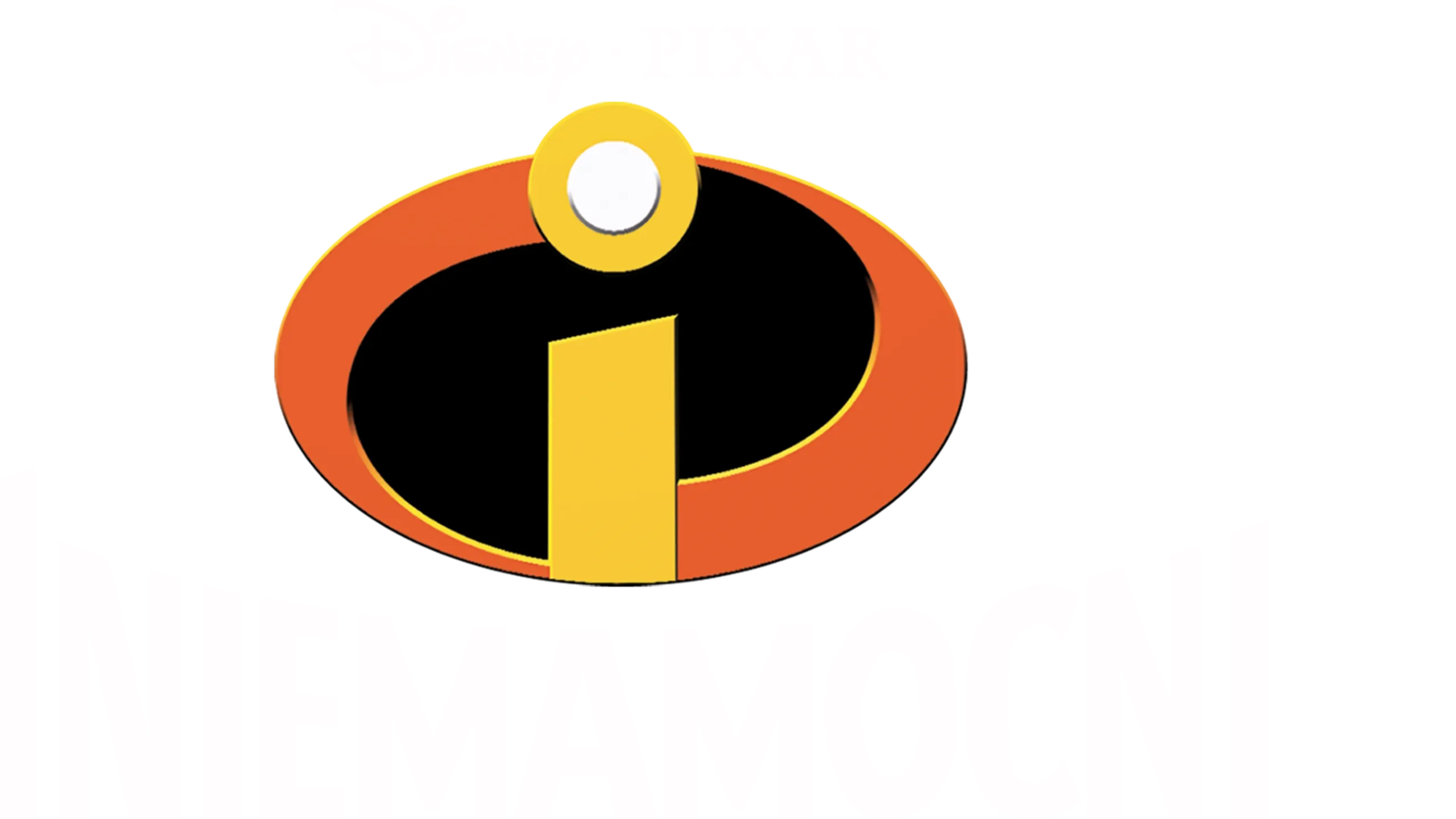 Iniemamocni