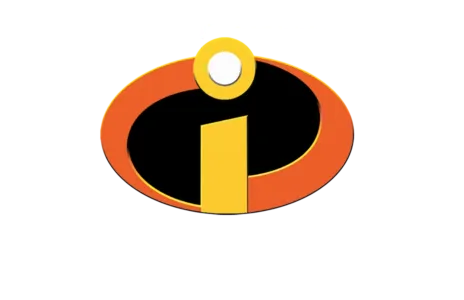 Iniemamocni