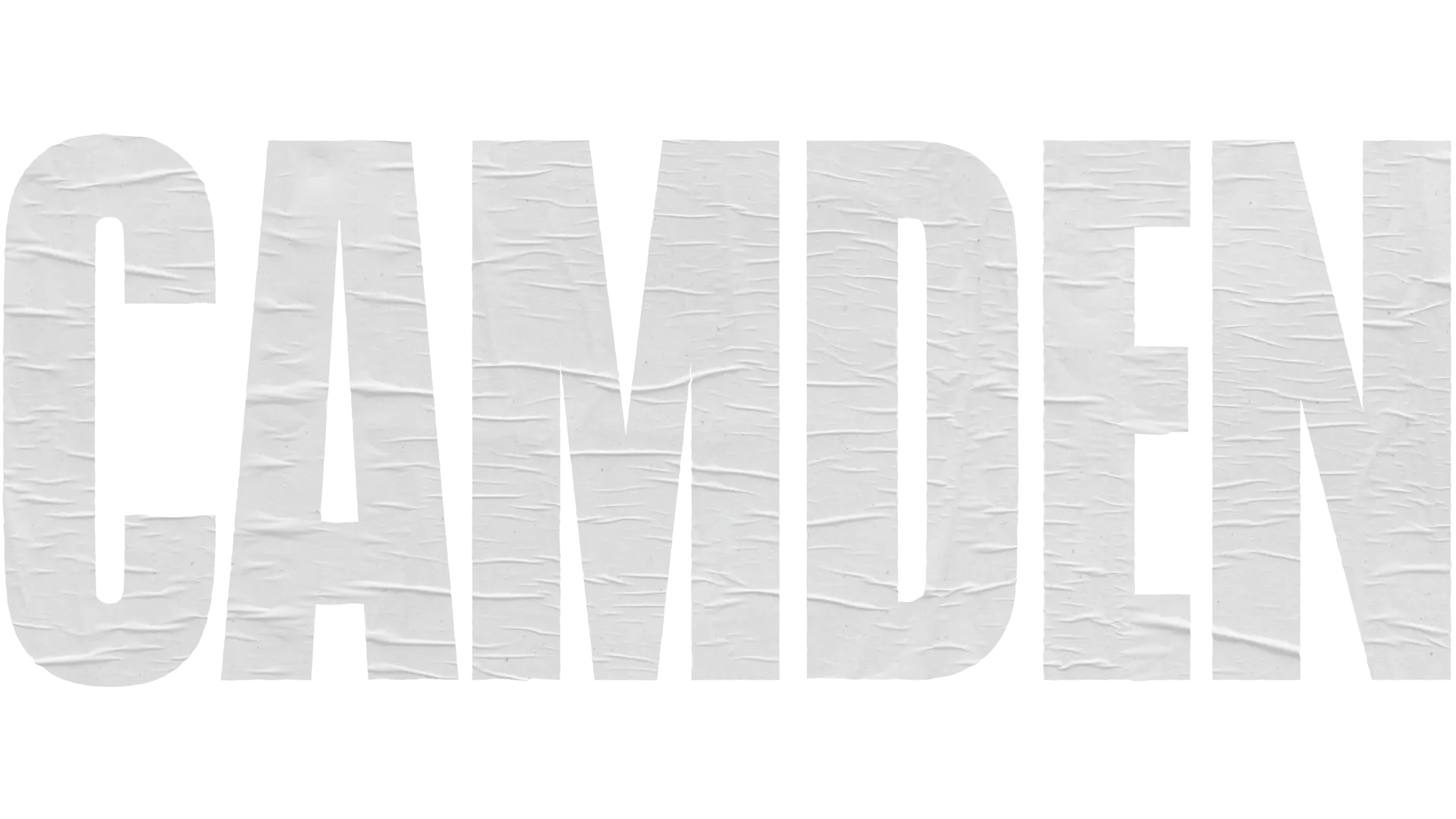 Camden