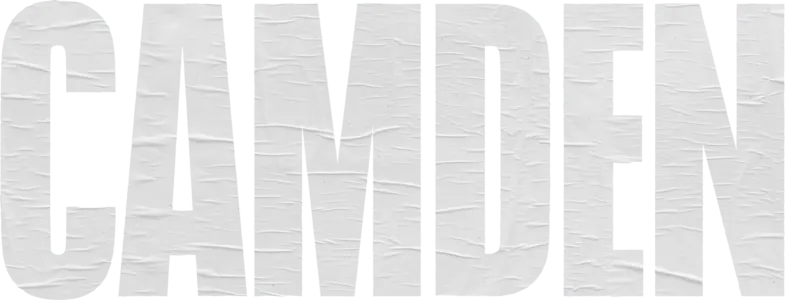 Camden