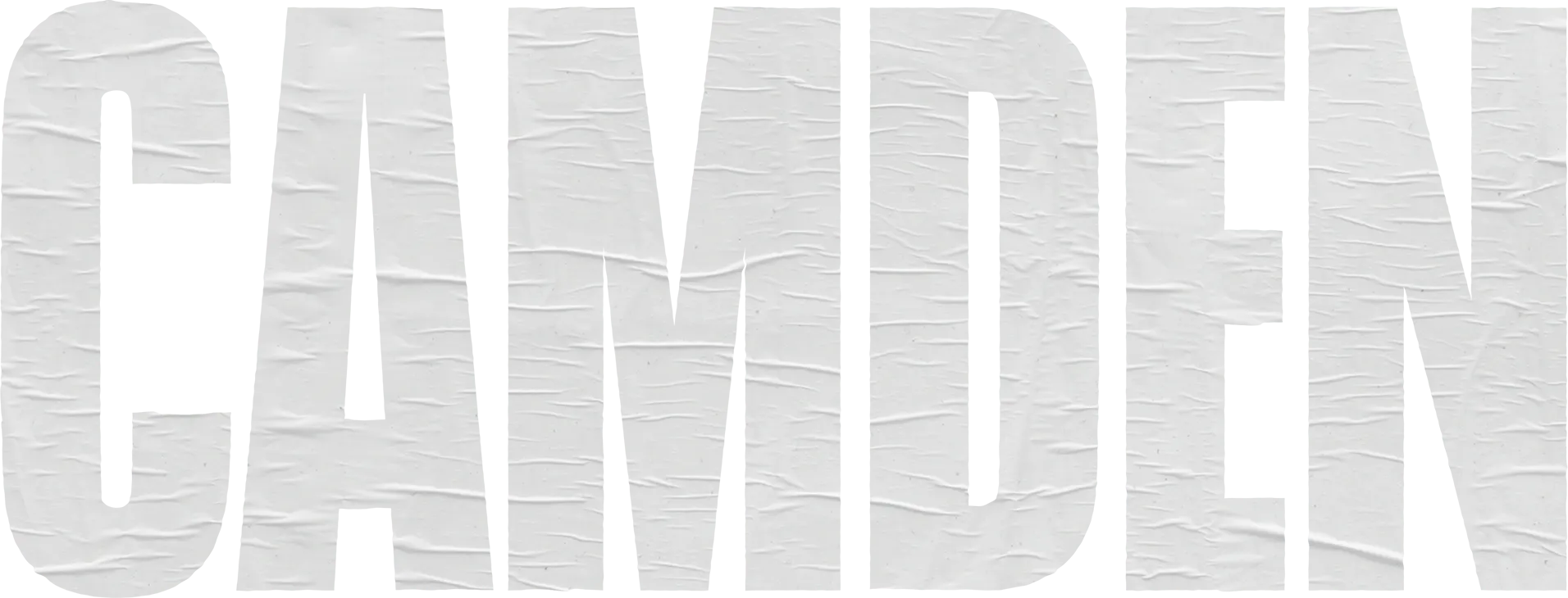 Camden