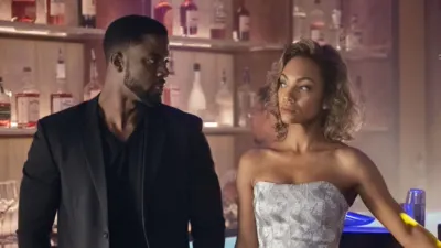 thumbnail - S3:E6 Ante-Up