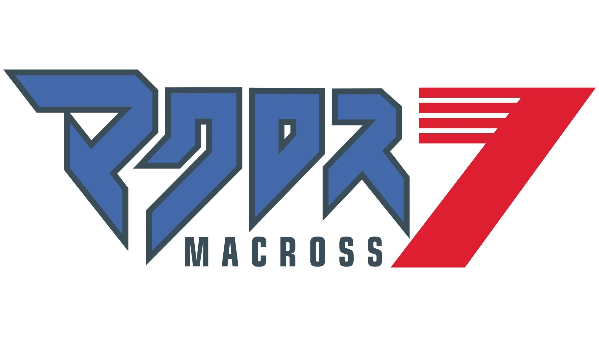マクロス7