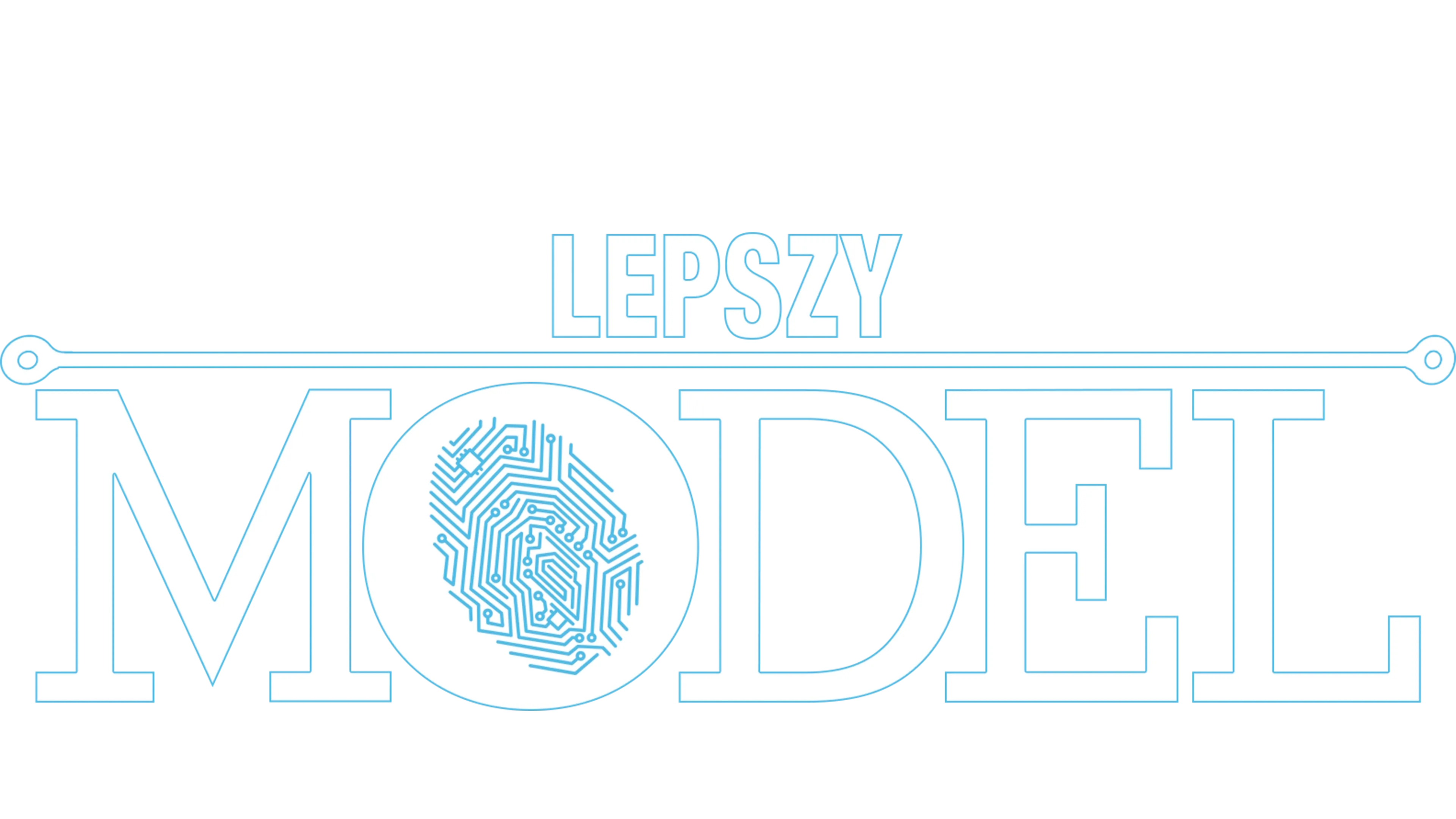 Lepszy model