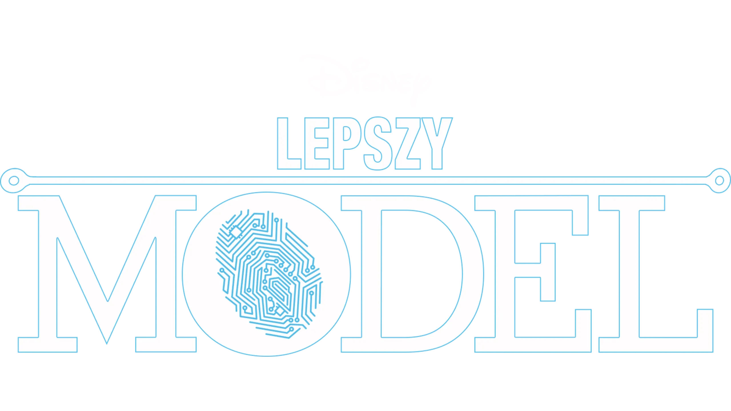 Lepszy model