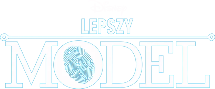 Lepszy model