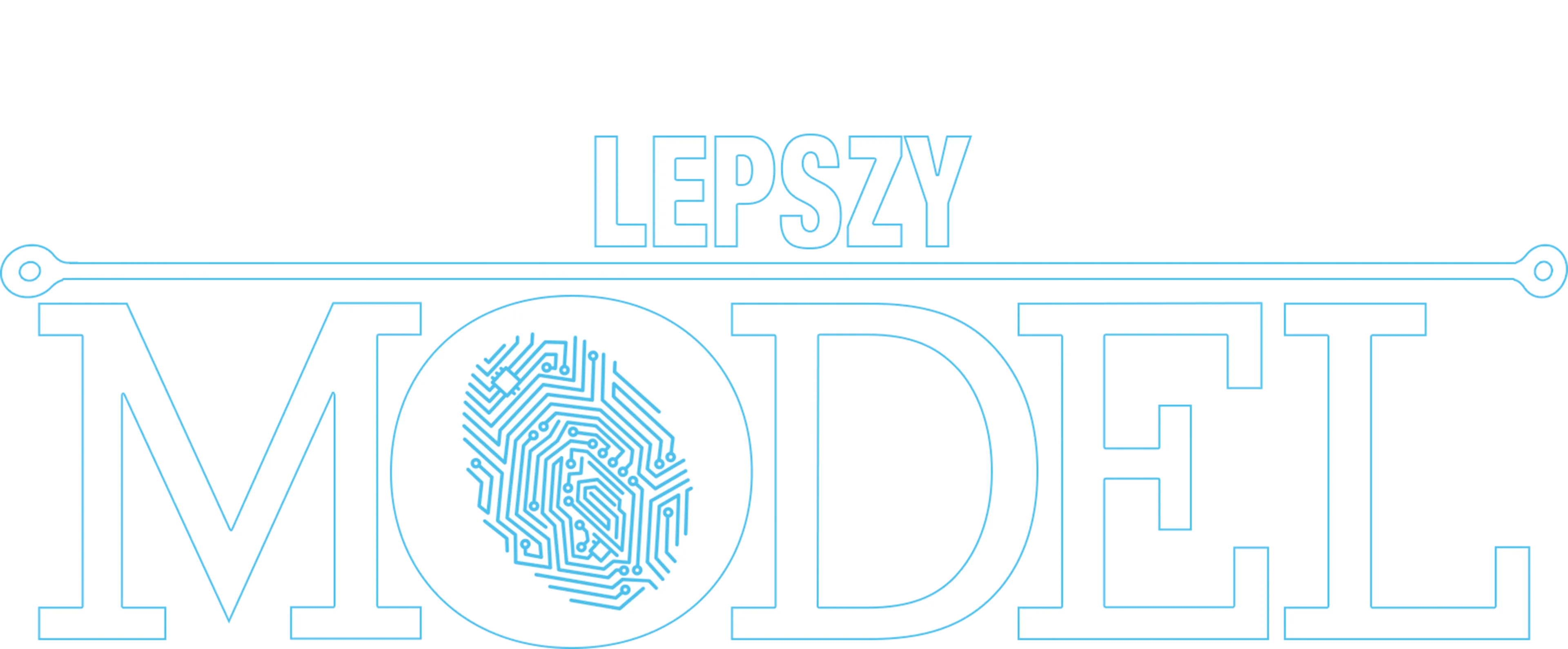 Lepszy model