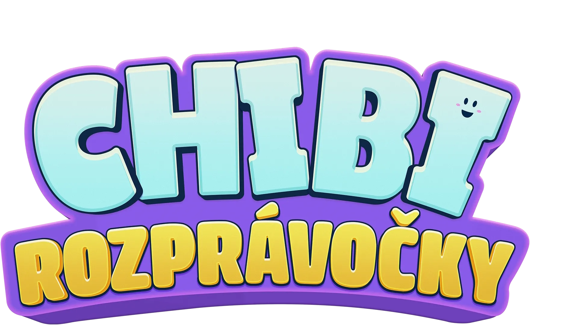 Maličký svet Chibi