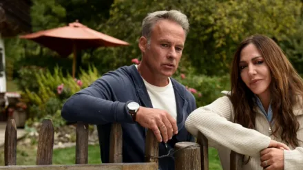 Frühling - Holla, die Waldfee