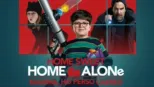 thumbnail - Home Sweet Home Alone - Mamma, ho perso l'aereo
