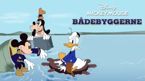 thumbnail - Bådebyggerne