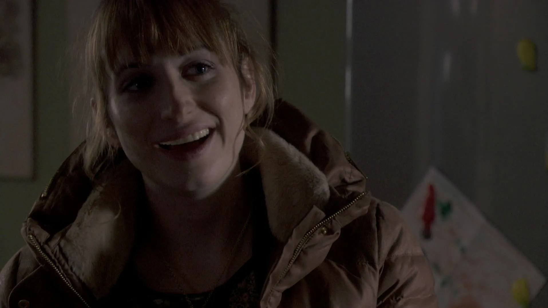 thumbnail - S11:E9 Domesticated Specialist