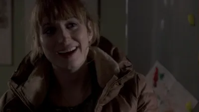 thumbnail - S11:E9 Domesticated Specialist