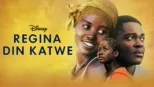thumbnail - Regina din Katwe