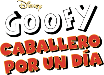 Caballero Por Un Día